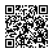 QR Code for bitcoin:bitcoin:bitcoin:LRo7DN3YWKLLw8ot3XiCEbfYRqGUfPw4UB