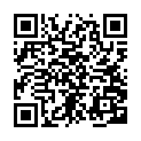 QR Code for bitcoin:bitcoin:bitcoin:LRo7H6qjAcdhjWtHNc4RHbKvN72SWNGMBB
