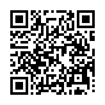 QR Code for bitcoin:bitcoin:bitcoin:LRoPDpzHrZVxSYHPvMPEun2NCDEXrdaPD8