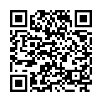 QR Code for bitcoin:bitcoin:bitcoin:LRoYNiyjz3AtGtprqmRT7PmGi7BNSybcMe