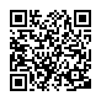 QR Code for bitcoin:bitcoin:bitcoin:LRokar3yfoqEmZP2fmzPETZ86DCtNo1L1G