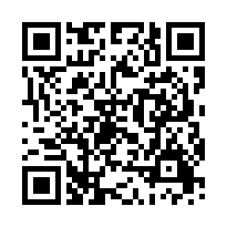 QR Code for bitcoin:bitcoin:bitcoin:LRoqiq4sV3aMf2utmC1USmYBQ5ttXbmU5C