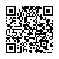 QR Code for bitcoin:bitcoin:bitcoin:LRpd9orjgYT3B4oS6mrLHZdUEUpsMtGaC9