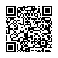 QR Code for bitcoin:bitcoin:bitcoin:LRptrF61nPU2QoV2nrvTz3SF24NA85sAGa