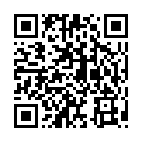 QR Code for bitcoin:bitcoin:bitcoin:LRqWbEbmejibPqPXnQE3KB2FetVavaqi77