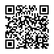 QR Code for bitcoin:bitcoin:bitcoin:LRqn4VSjZ1CFANWz1RuqTeZpHDmDXHTy33
