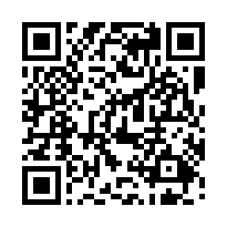 QR Code for bitcoin:bitcoin:bitcoin:LRruWuAtFswGxvnCVB6NEPKzRrt59rqaDf