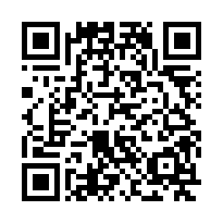 QR Code for bitcoin:bitcoin:bitcoin:LRrxGFeLBd5GCMQjqEtPwPLrmKnPdAdnyt