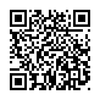 QR Code for bitcoin:bitcoin:bitcoin:LRs4cU3FexWFhpQkM8vHRSS7852FoEr5bf