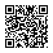 QR Code for bitcoin:bitcoin:bitcoin:LRsEkCsAKm6t5vVTrS7roKPSSF381AExsi