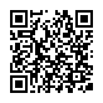 QR Code for bitcoin:bitcoin:bitcoin:LRsMvbkGDutm8LReMY8jFmyKPRue9kziRm