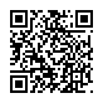 QR Code for bitcoin:bitcoin:bitcoin:LRsc3sAoitn5vjaemw7jJkUYjJD7jernCy