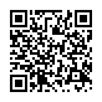 QR Code for bitcoin:bitcoin:bitcoin:LRsp4VEtFcVGhew11TNa9uDDMLUfyJf5im
