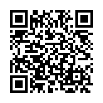 QR Code for bitcoin:bitcoin:bitcoin:LRtmHbUBT683LStEYZ25FxDGuWuqUGHXtw