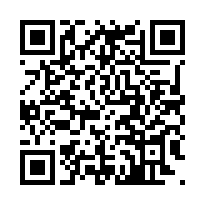 QR Code for bitcoin:bitcoin:bitcoin:LRuCQ4oficTNa8ydHoLd6u24S6EQuFvSLT