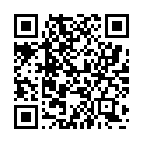 QR Code for bitcoin:bitcoin:bitcoin:LRuQLPzCySPeTUZd8yphunMyJaGPSogz8c