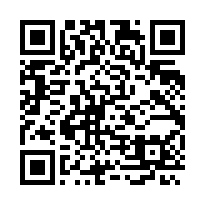 QR Code for bitcoin:bitcoin:bitcoin:LRuRoEfooC8v1XzBLK5XaH9C2Fgw5VTWaA