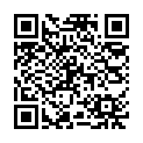 QR Code for bitcoin:bitcoin:bitcoin:LRuZLiXbizz7AYDynCG5sjesfEWLKRVDX3