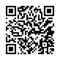 QR Code for bitcoin:bitcoin:bitcoin:LRvNWCAu4iVC6aDpEBNP9cY8aANnWsYWfH