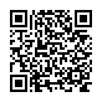 QR Code for bitcoin:bitcoin:bitcoin:LRvwsCQXrN71RL7KpCMJfracerUafRL1LD