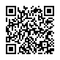 QR Code for bitcoin:bitcoin:bitcoin:LRvxZwpdXHkpBkUA2ekrirmtLeJHo3fVSV