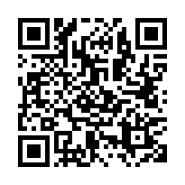 QR Code for bitcoin:bitcoin:bitcoin:LRvy6DFcJgh6VLMALRiNrnRZysvW9ZGRhy
