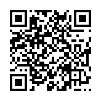QR Code for bitcoin:bitcoin:bitcoin:LRwFngk9F9NuNdERXRUNPsK2WzCPsrdYEB