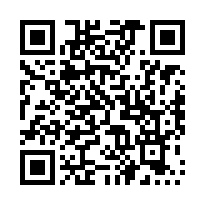 QR Code for bitcoin:bitcoin:bitcoin:LRwGUt5WoGEdi4bVUZyzHxFDZLLjR3VSGH