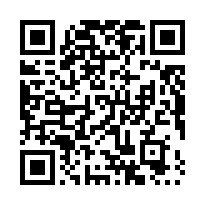 QR Code for bitcoin:bitcoin:bitcoin:LRwaHi4MFmvfdTo8xSFRBGCf4CJweEtd94