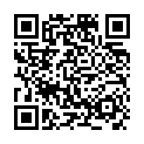 QR Code for bitcoin:bitcoin:bitcoin:LRwe2gFEkFnHsRBRPffQwNt4GHFgp8rkit