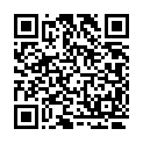 QR Code for bitcoin:bitcoin:bitcoin:LRxGmUVnm9UVPprNSCg75mWareqQextTD3