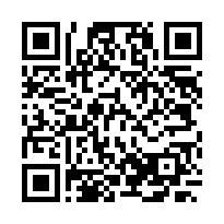 QR Code for bitcoin:bitcoin:bitcoin:LRxZwSbHMfYBvLBRMM8DwwYeGyHUMQpRvr