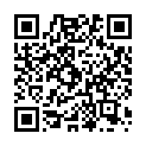 QR Code for bitcoin:bitcoin:bitcoin:LRxuPRRFvqtdvqnfBYStrXHaFNxsaYHriT