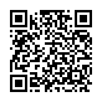 QR Code for bitcoin:bitcoin:bitcoin:LRxxfVTcnP9LDDwUVbfuCyaSJdagYFhf9G