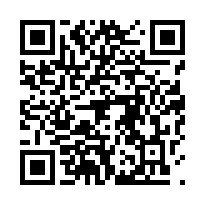 QR Code for bitcoin:bitcoin:bitcoin:LRxyqMZ2HBLLxVcftTL5epHvGcFq2QZTm1