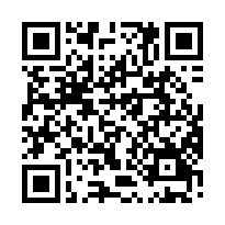 QR Code for bitcoin:bitcoin:bitcoin:LRyCEccyaMvH5w4ZrvXAvt58PTL8CEU3VC