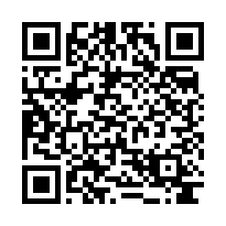QR Code for bitcoin:bitcoin:bitcoin:LRyEEJ2LeXGeVrG5BnNN3fidffRTQNRdj7