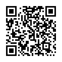 QR Code for bitcoin:bitcoin:bitcoin:LRyGTyFk2QfdfExtxmsFXkigGE9ndYS9ns