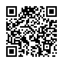 QR Code for bitcoin:bitcoin:bitcoin:LRyc2pPcw4HPSeGRLGxYVjDozpX8eAv9R3