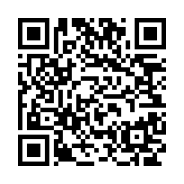 QR Code for bitcoin:bitcoin:bitcoin:LRyk4y93SouLXV4eNcYDYu2PcP3iqkVkR8