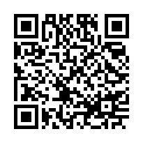 QR Code for bitcoin:bitcoin:bitcoin:LRyphK32yR9thxtjnbHqwoHUMRKwPMxS7a