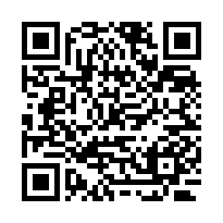 QR Code for bitcoin:bitcoin:bitcoin:LRyrJj2sgStrRemB9JXk4ND92bfiRZzHLs