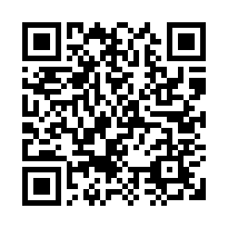 QR Code for bitcoin:bitcoin:bitcoin:LRyyau2cscf3MLGMTQXoRYQsHCyuqa7JC9