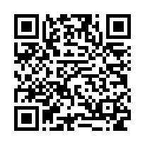QR Code for bitcoin:bitcoin:bitcoin:LRzL2tKERa8qWrVUrdaXpnAqvbFeyDM51L