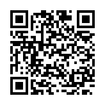 QR Code for bitcoin:bitcoin:bitcoin:LRzQtnCztzCZvvVPFAP3QL4rtKoJQNTyPc