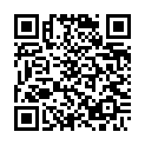 QR Code for bitcoin:bitcoin:bitcoin:LRzSgu32oomKSHXCPooeKWuV2FJHNcF5Cw