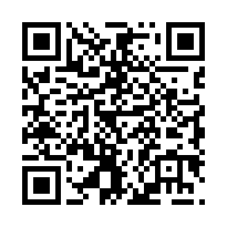 QR Code for bitcoin:bitcoin:bitcoin:LRzp6uUCoJaWY9QBsSaaXfDK5Rd3mL6atZ