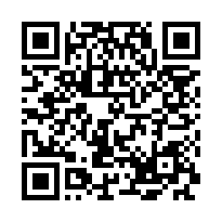 QR Code for bitcoin:bitcoin:bitcoin:LS15GxmHhwc8JY6mTPEhwrqeWBuymhMipD