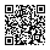 QR Code for bitcoin:bitcoin:bitcoin:LS16TCfY2tsQvAmdaM3oWSriVpQUu4tfHK