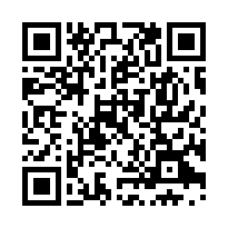 QR Code for bitcoin:bitcoin:bitcoin:LS19aPgdJVBfdWDr4t7evKDhbdMZbt3UBH